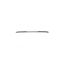 Lotka Lip Spoiler Carbon Look  BMW 4 (G22) Coupe 2020-obecnie
