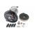 Aeromotive Kompletny kosz 10-11 Camaro
