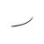 Lotka Lip Spoiler Gloss Black  MERCEDES GLE Coupe (C292) 2015-2019