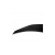 Lotka Lip Spoiler Carbon  BMW 8 (G15, F92) Coupe 2018-obecnie