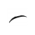 Lotka Lip Spoiler Carbon  BMW 8 (G15, F92) Coupe 2018-obecnie