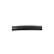 Lotka Lip Spoiler Carbon  BMW 8 (G15, F92) Coupe 2018-obecnie