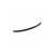 Lotka Lip Spoiler Carbon Look  BMW 4 (G22) Coupe 2020-obecnie