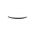 Lotka Lip Spoiler Carbon Look  BMW 4 (G22) Coupe 2020-obecnie