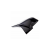 Zestaw osłon lusterek bocznych Gloss Black  BMW 1 (F20, F21) 2 (F22, F23, F87) 3 (F30, F31) 4 (F32, F33, F36) X1 (E84) 2012-2019
