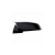 Zestaw osłon lusterek bocznych Gloss Black  BMW 1 (F20, F21) 2 (F22, F23, F87) 3 (F30, F31) 4 (F32, F33, F36) X1 (E84) 2012-2019