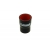 Redukcja prosta TurboWorks Pro Black 80-89mm