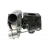 Turbosprężarka TurboWorks GTX2871R DBB CNC 5-Bolt 0.64AR