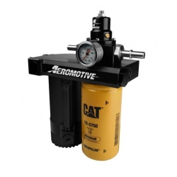 Aeromotive Pompa paliwa Diesel Lift