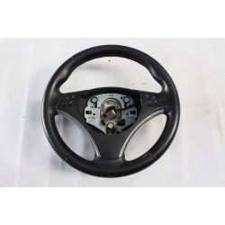 Kierownica BMW E90 E91 E92 E93 sport