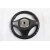 Kierownica BMW E90 E91 E92 E93 sport