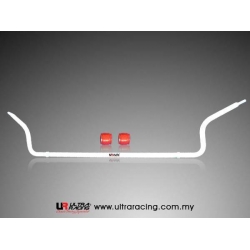 Rozpórka Volvo S60R 4WD UltraRacing tylna Anti-Roll/Sway Bar 22mm