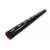 Łącznik 100cm TurboWorks Pro Black 114mm
