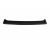 Royal Body Kit Sopiler Klapa BMW E92