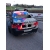 Royal Body Kit Sopiler Klapa BMW E92