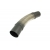 Łącznik elastyczny wydechu 63x200mm Segmentowy
