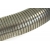Łącznik elastyczny wydechu 63x200mm Segmentowy