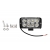 Lampa LED SF41636 24W