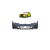 Przedni zderzak sport PDC ACC Driving Assist Lampy przeciwmgielne  BMW 3 (G20) Sedan (G21) Touring przed liftem 2019-2022