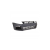 Przedni zderzak sport Grille LED DRL  VW POLO V (6R, 6C) 2009-2017