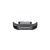 Przedni zderzak sport Grille LED DRL  VW POLO V (6R, 6C) 2009-2017