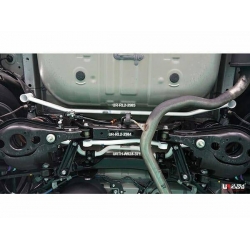 Rozpórka LEXUS NX 200T (AZ10) 2.0T 4WD 2014-2021