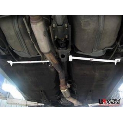 Rozpórka Subaru Impreza GC8 94-01 Ultra-R 2x 2-punktowa tylna/boczna Braces