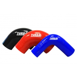 Redukcja TurboWorks 90st 63-102mm