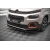 Splitter Przedni Citroen Berlingo Mk3