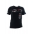 Koszulka T-Shirt MTuning Czarna XXL