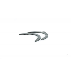 Panewki oporowe STD Chrysler 241ci (4.0L) SOHC V6 ACL