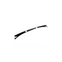 Lotka Lip Spoiler Carbon Look  BMW 3 (E90) Sedan 2004-2011