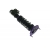 Zawieszenie gwintowane Street D2 Racing SUBARU IMPREZA GC/GF 92-00