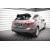 Przedłużenie Spoilera Porsche Cayenne Mk2