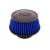 Filtr stożkowy SIMOTA JAU-X02201-20 60-77mm Blue