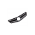 Grill sportowy Silver A-Type  MERCEDES E-Class (C207) Coupe (A207) Cabrio przed liftem 2009-2013