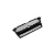Grill sportowy Gloss Black  AUDI A5 (F5) Coupe Sportback Cabrio przed liftem 2016-2019