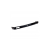 Replacement Front Bumper Plastic  BMW 3 (E30) Sedan Cabrio Touring Facelift 1988-1991
