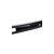 Replacement Front Bumper Plastic  BMW 3 (E30) Sedan Cabrio Touring Facelift 1988-1991