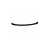 Lotka Lip Spoiler Carbon Look  BMW 3 (E90) Sedan 2004-2011