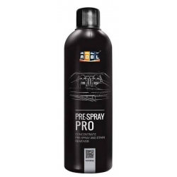 ADBL Pre Spray Pro 1L (Czyszczenie tapicerki)
