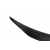 Lotka Lip Spoiler - Mercedes-Benz CLA 2020-2023 Carbon