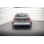 Splittery Tylne Boczne V.1 BMW M3 G80