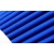 Filtr stożkowy SIMOTA JAU-X02205-05 80-89mm Blue
