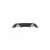 Tylny dyfuzor Black  AUDI TT (FV, 8S) Coupe Roadster 2014-obecnie