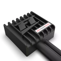Kontroler Dual H Bridge FuelTech