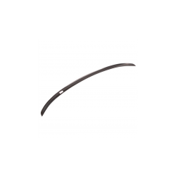 Lotka Lip Spoiler Carbon  BMW 4 (F36) Gran Coupe 2014-2016