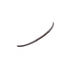 Lotka Lip Spoiler Carbon  BMW 4 (F36) Gran Coupe 2014-2016