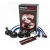 Przewody zapłonowe PowerTEC SUBARU LEGACY 2.5L EJ25D 4WD 96-99 Niebieskie