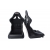 Fotel Sportowy Bimarco Expert II Skaj Black FIA